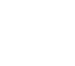 Residential Plumbing